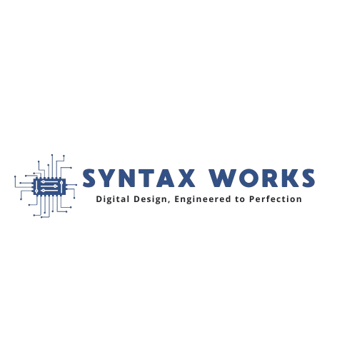 Syntax Works Indonesia Logo